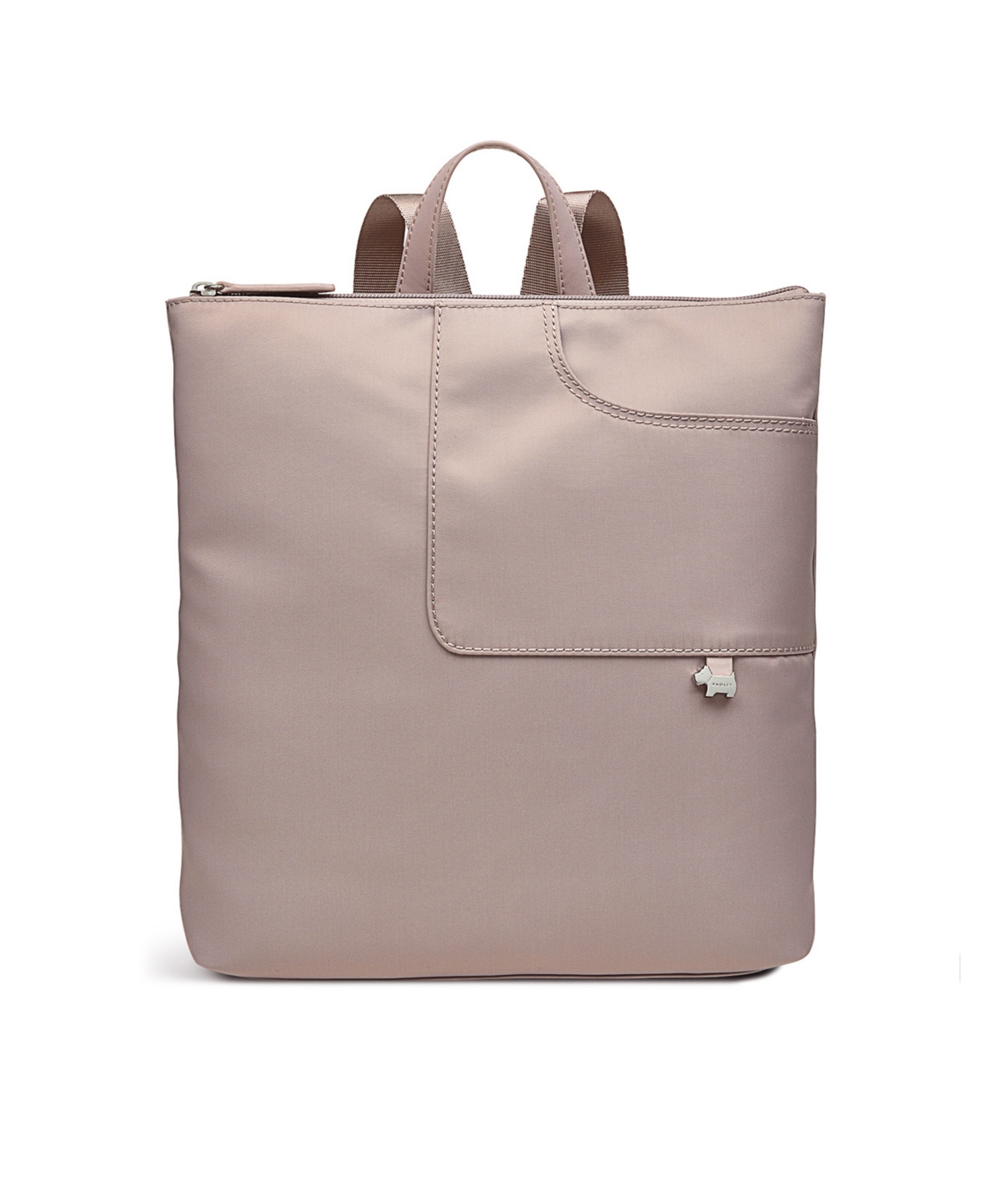 radley backpack pocket essentials