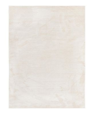 Finsbury FIN06 7' x 10' Area Rug