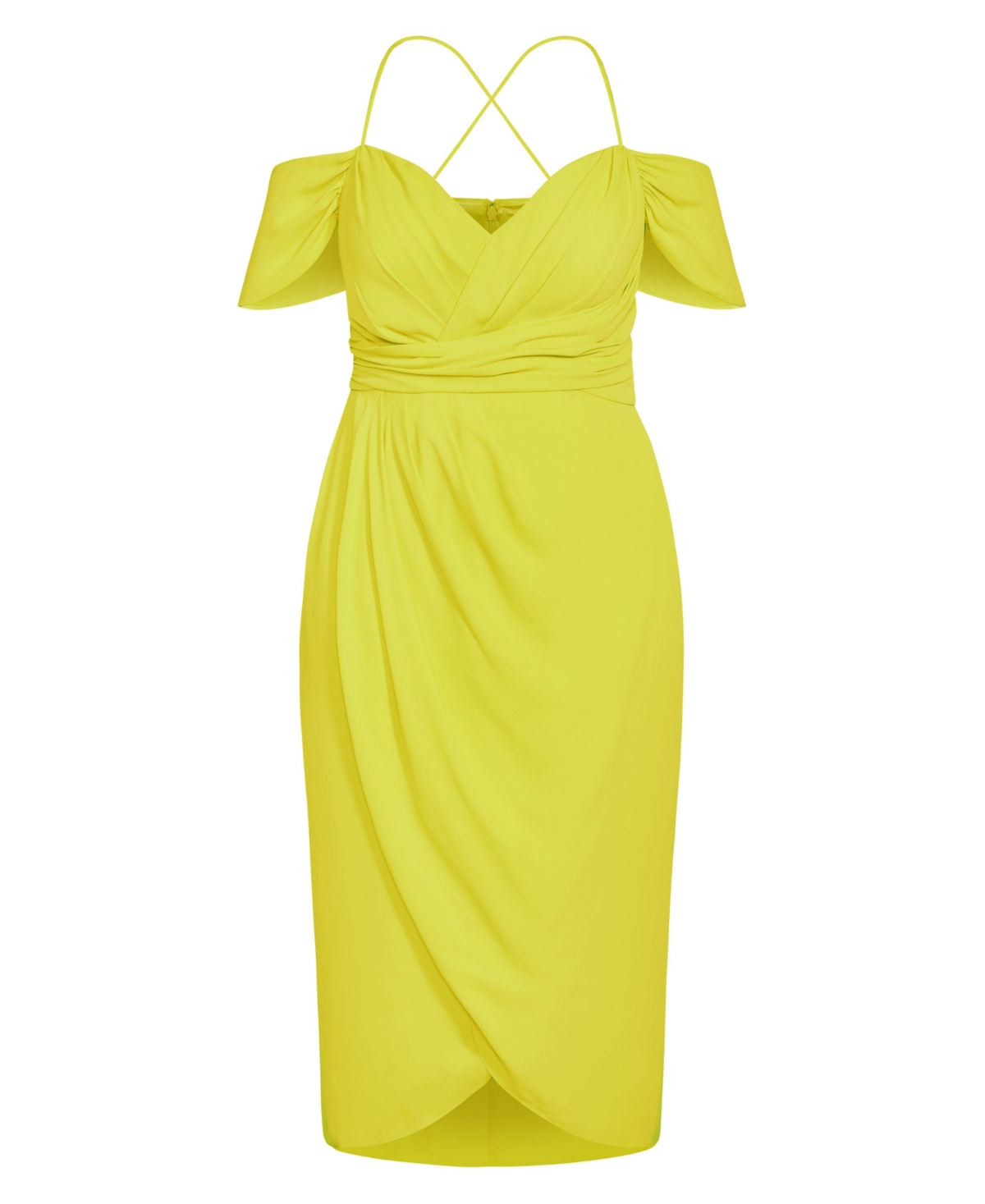 chinese dress ladies Maxi Beach Dress Women