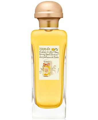 Cal\èche Soie de Parfum Spray, 3.3 oz.