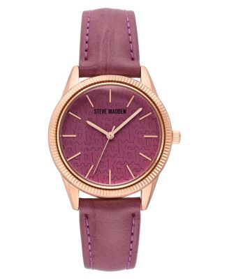 Steve Madden Women display picture 1