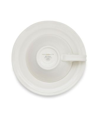 Portmeirion Sophie Conran Saucière En Porcelaine De 680,4 G