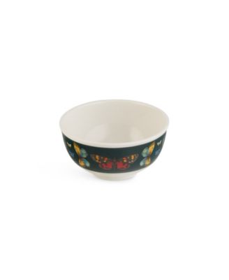 Botanic Garden Harmony Bowls, Set of 4