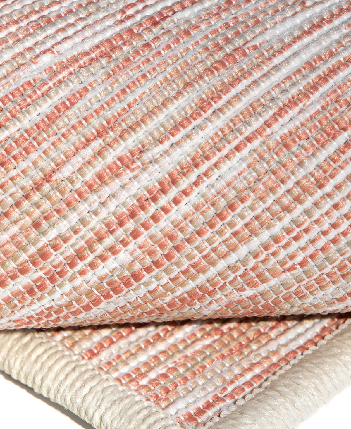 Closeout! Edgewater Living Weave Loop PRL13 7'6