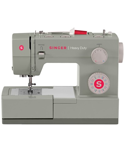 Brother INNOVIS XJ1, Local Brother Dealer, Sewing Authority