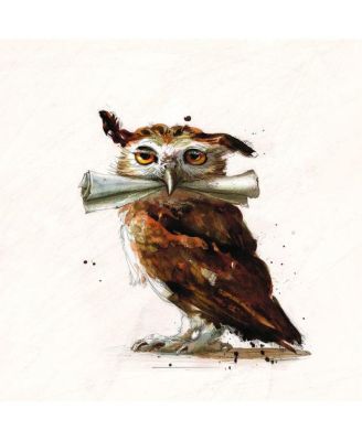 Harry Potter and the Sorcerer's Stone: The Illustrated Edition (Illustrated): The Illustrated Edition by J. K. Rowling