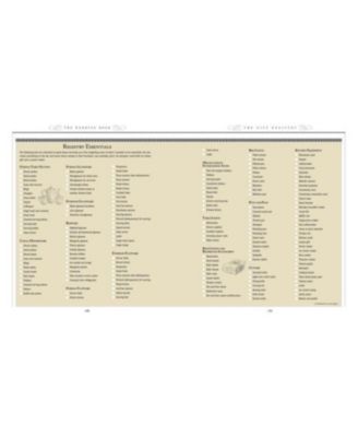 The Wedding Planner & Organizer by Mindy Weiss