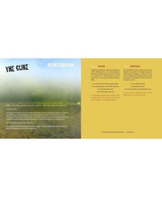 Booze & Vinyl: A Spirited Guide to Great Music and Mixed Drinks by AndrÃ© Darlington