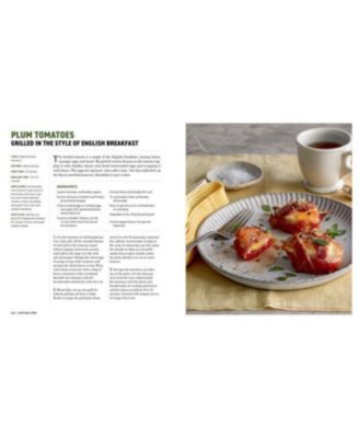 How to Grill Vegetables: The New Bible for Barbecuing Vegetables over Live Fire by Steven Raichlen