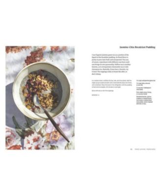 Super Natural Simple: Whole-Food, Vegetarian Recipes for Real Life [A Cookbook] by Heidi Swanson