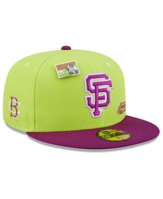 San Francisco Giants MLB 