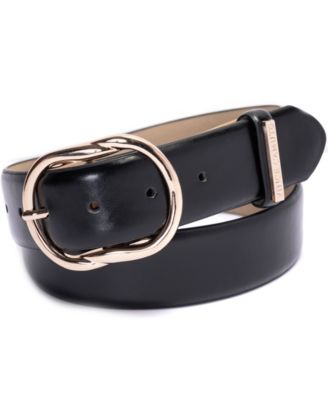 Vince Camuto