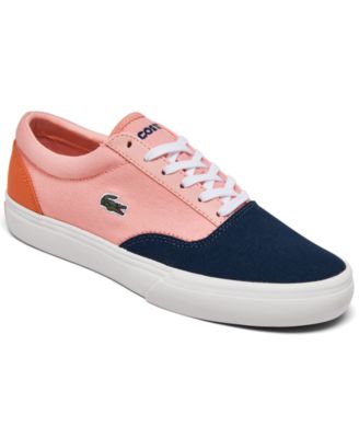 lacoste l230s