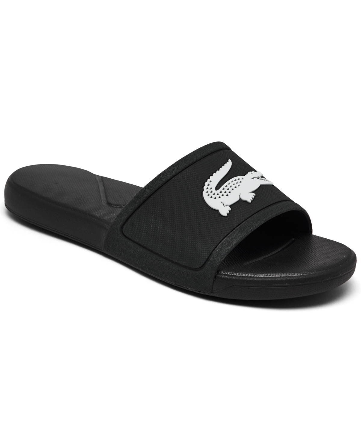 Lacoste Men's L.30 Slide 119 3 CMA Sneakers