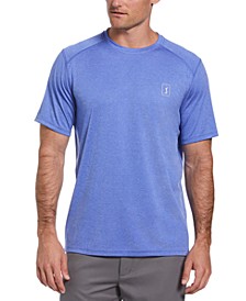 Men's Performance Golf T-Shirt