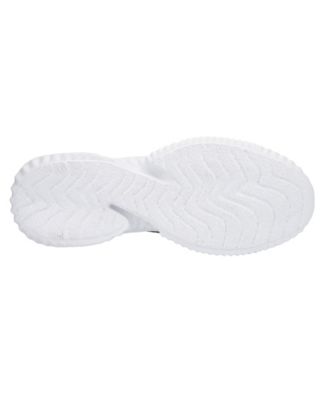 Men's Zephyr Low Top Sneakers