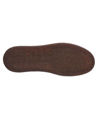 Men&#39;s Shift High Top Sneakers