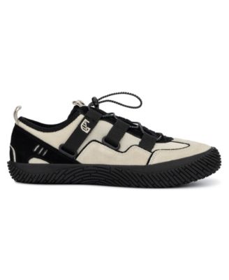 Men's Velocity Low Top Sneakers