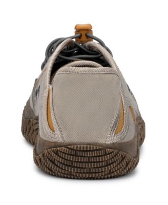 Men's Adventure 2.0 Low Top Sneakers