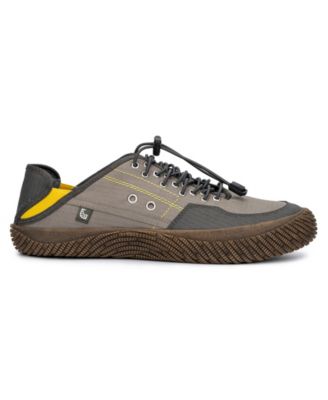 Men's Adventure 2.0 Low Top Sneakers