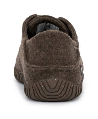 Men's Dune Low Top Sneakers