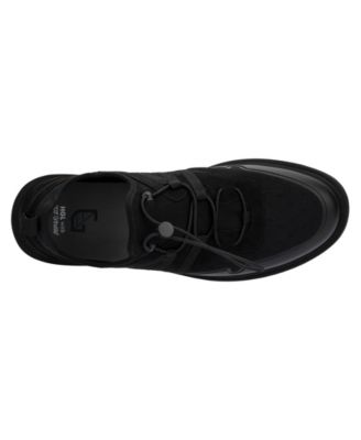 Men's Wildcross Low Top Sneakers