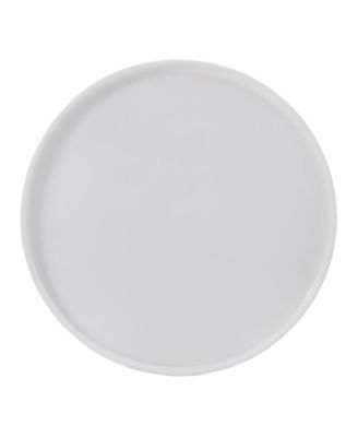 Camila 16 Pc. Dinnerware Set, Service for 4