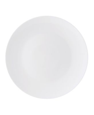 Macie 12 Pc. Dinnerware Set, Service for 4