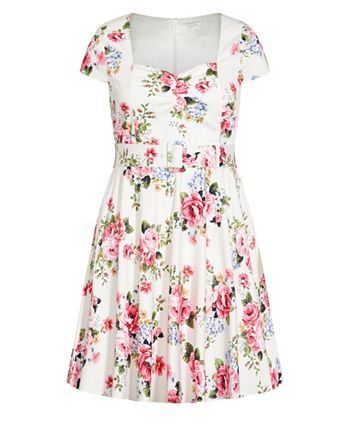 City Chic - 