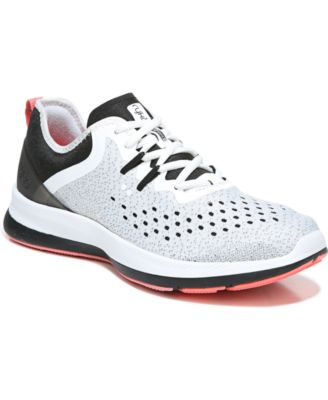 nike air structure 23