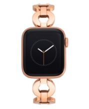 Active Apple Watch Accessories Macy s