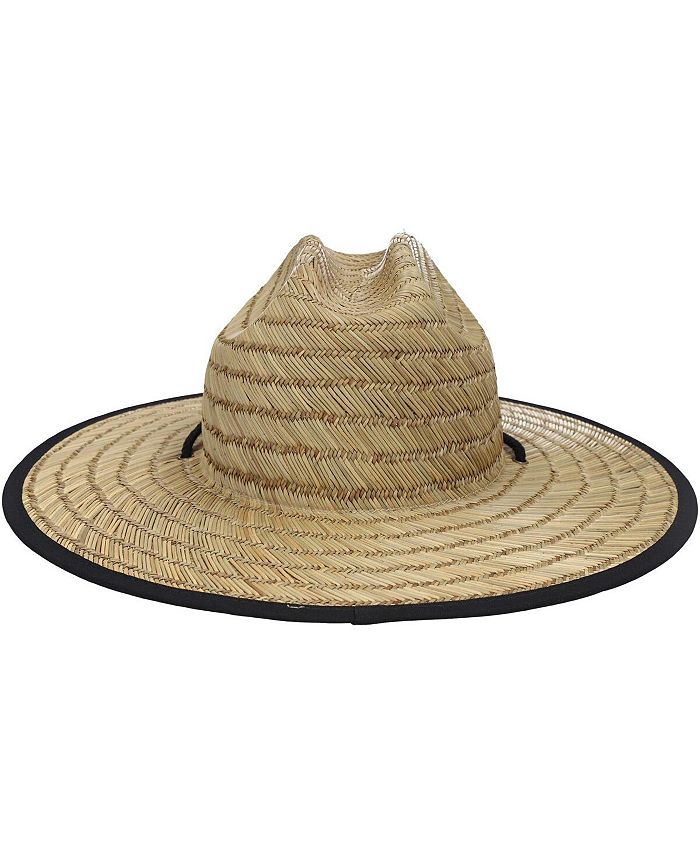 Roxy Women's Natural Tomboy 2 Straw Hat Macy's