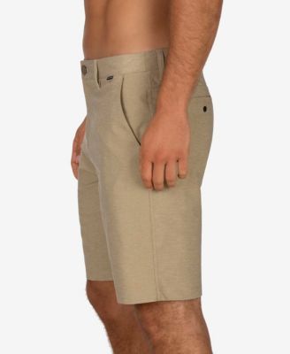 Men's Phantom Walk-Shorts