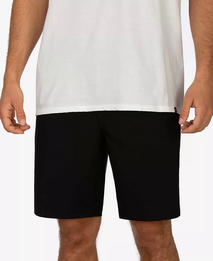 Men's Phantom Walk-Shorts - thumbnail 4