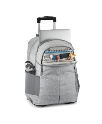 CLOSEOUT! Powerglide Pro Backpack