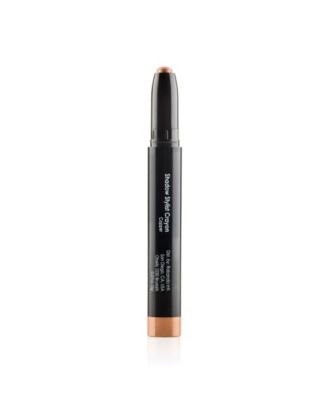 Shadow Crayon, 0.07 oz