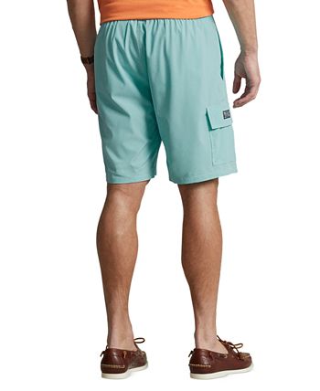 Polo ralph lauren sale kailua swim trunks