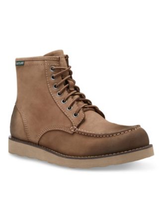 Mens lumber boots online