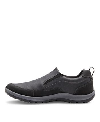 Eastland Shoe Men's Spencer Slip On Shoes - Macy's