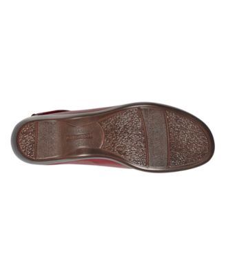Women's Dawn Lightweight Slingback Mules