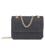 Nicole miller bags clearance macy's