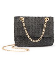 Nicole Miller Purses Macy s
