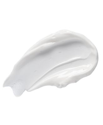 Water Drench Hyaluronic Cloud Hydrating Body Cream, 8 oz