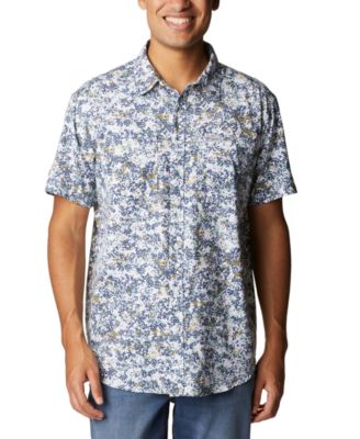 Clearance: Men's Clothes Sale 2022 - Macy's