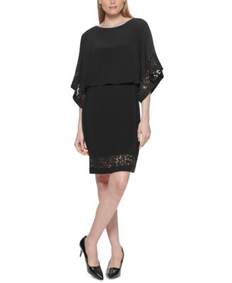 Jessica Howard Dresses for Women - Macy's