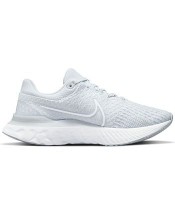 Epic react outlet 219