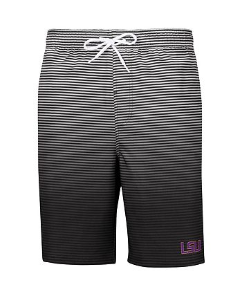 G-III Sports by Carl Banks - 