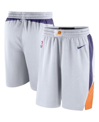 Phoenix Suns Spotlight Men's Nike Dri-FIT NBA Pants