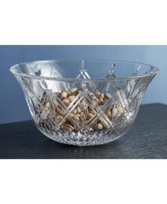Marquis 9" Lacey Bowl