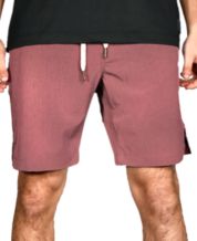 Vintage 1946 Mens Shorts Cargo Shorts Macy s